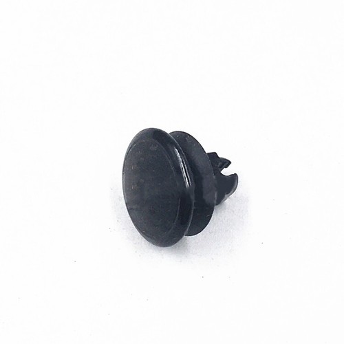 2pcs 3D Analog Joystick Thumb Stick Grips Rocker Cap Cover For PS Vita PSV 1000 - Picture 6 of 9