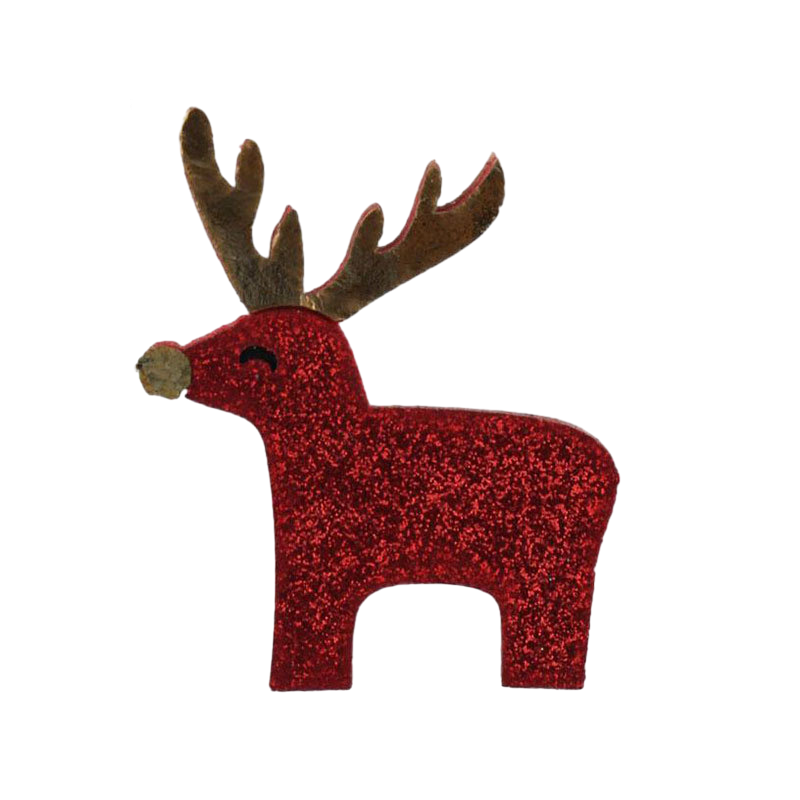 christmas-diy-crafting-supplies-charming-snowman-reindeer-santa-claus