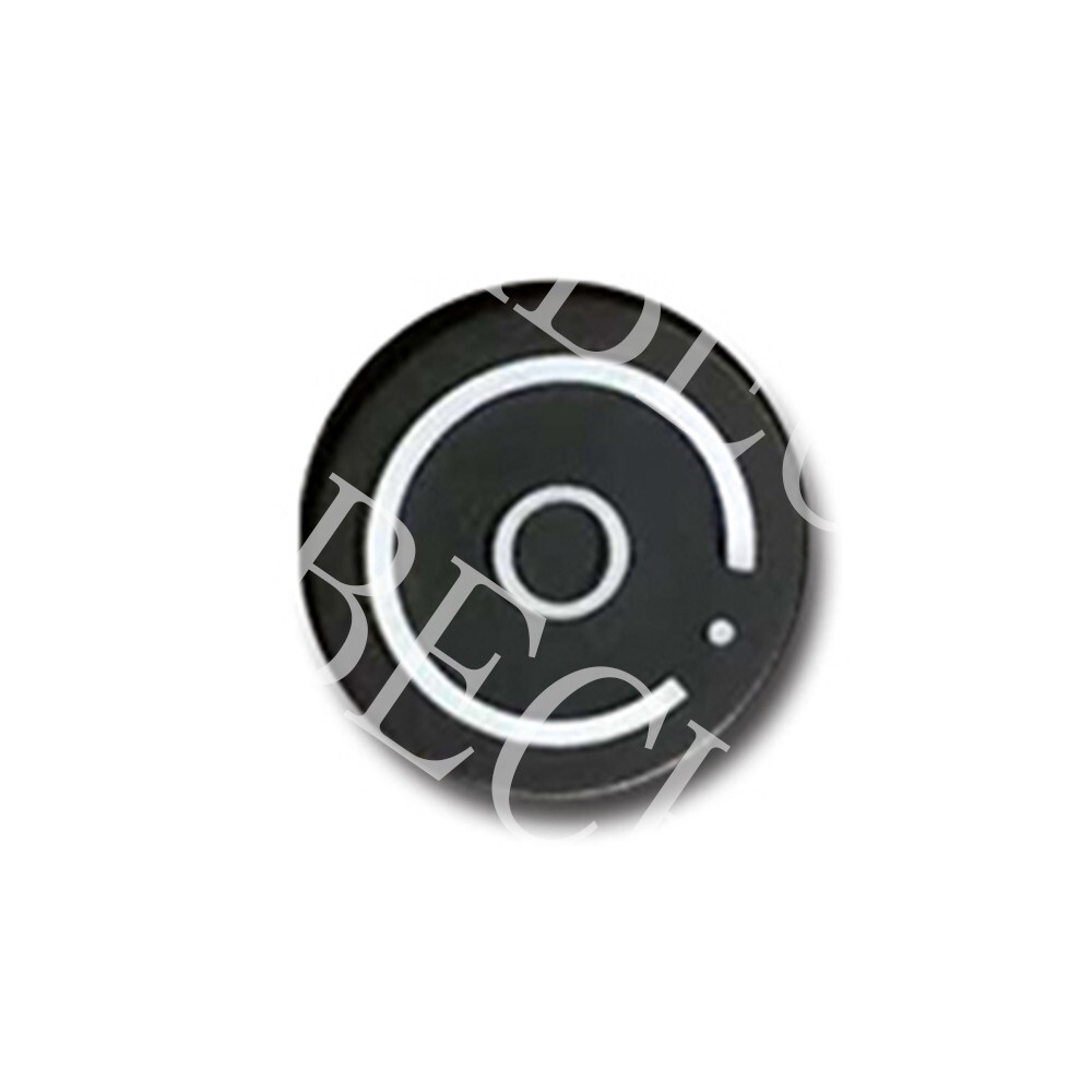 For Maserati Quattroporte Audio switch OEM:670040490 673003180