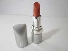 Amuse Fanfare Lipstick, #405, 0.13 oz. New, FREE SHIPPING!