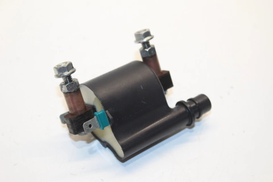 Kawasaki Vulcan VN1700 Voyager 2009-2023 bobina de encendido 21121-0053 OEM Foto 2 de 4