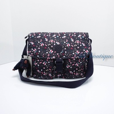 kipling new rita