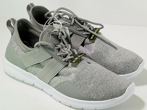 champion c9 womens shoes