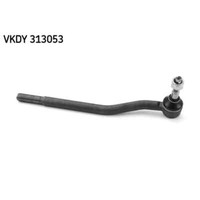 SKF Spurstangenkopf Vkdy 313053