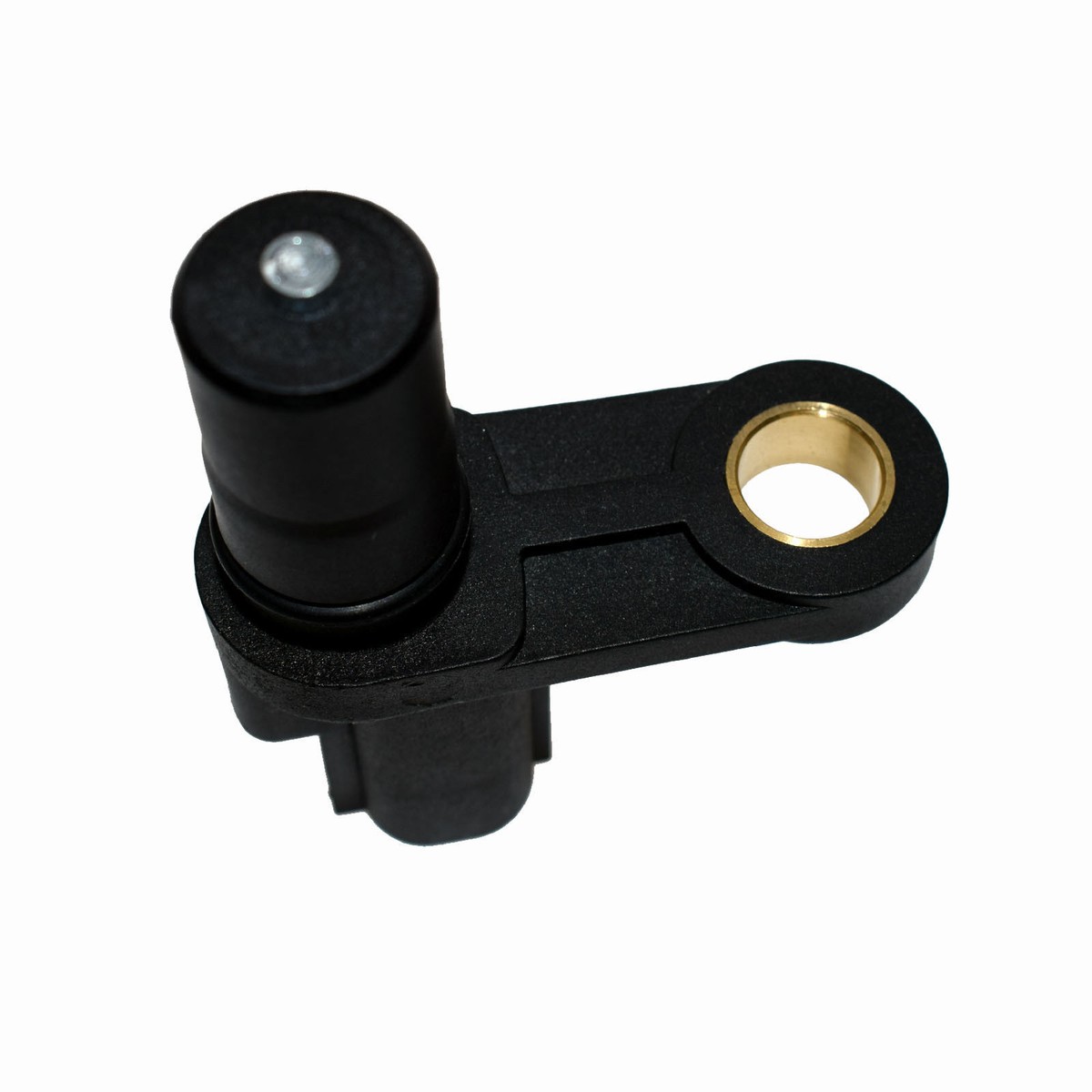 Transmission Vehicle Speed Sensor 89413-08010 For Toyota Corolla