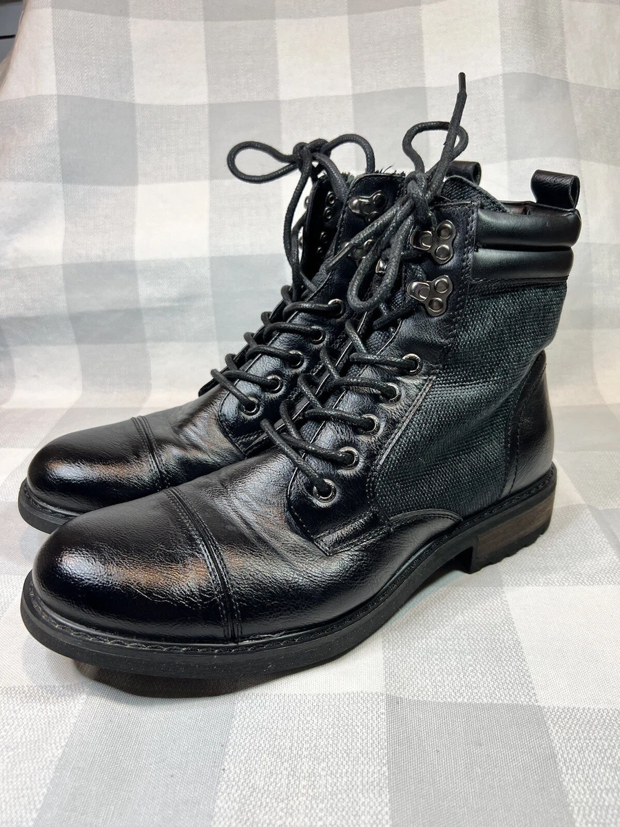 Mens j75 by clearance jump garrison boot