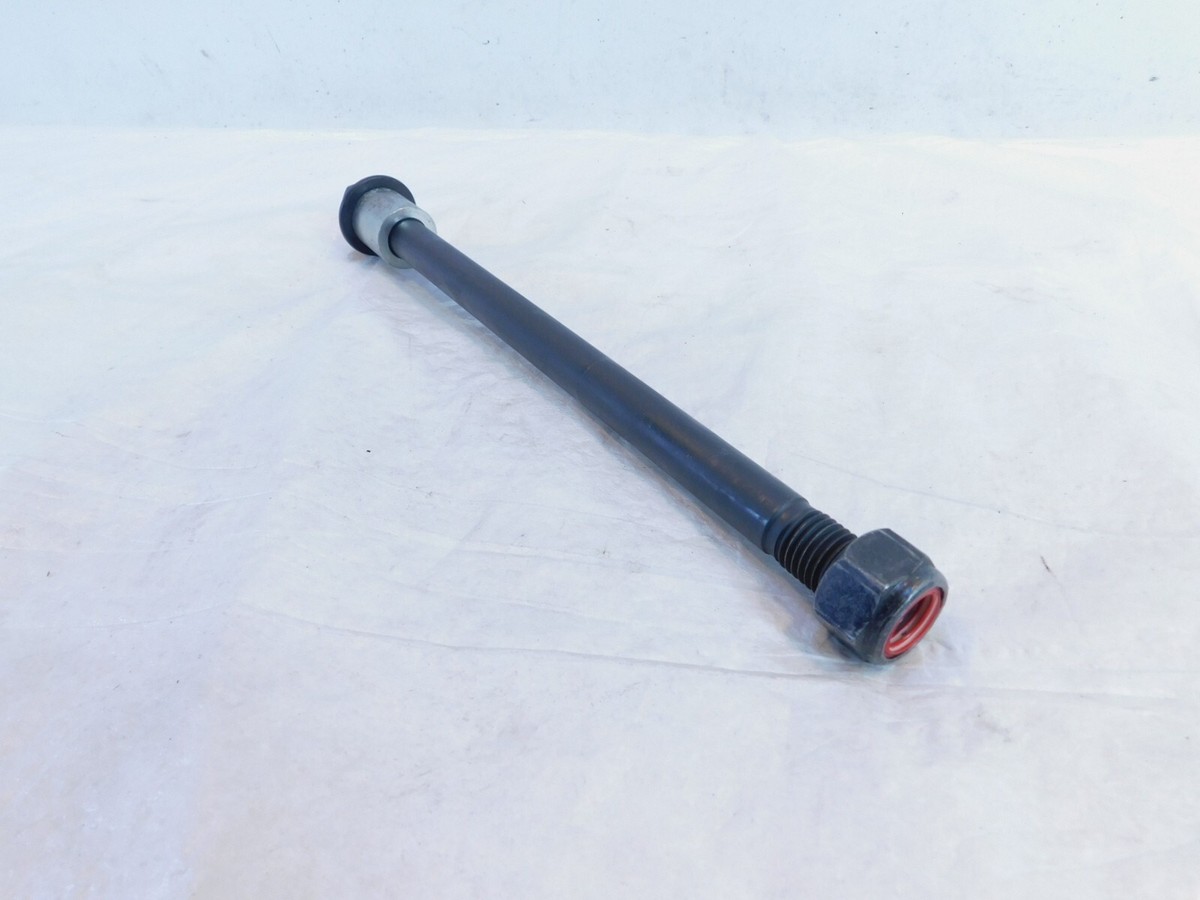 Harley Davidson Street 500 XG500 & 750 XG750 Swingarm Rear Fork