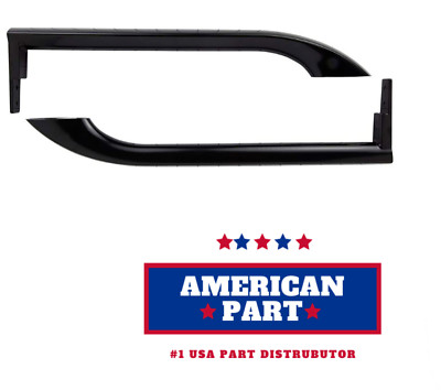 For Frigidaire Refrigerator Black Door Handle Set PMAP6036332, 5304506471,CFTR18 | eBay For Frigidaire Refrigerator Black Door Handle Set PMAP6036332, 5304506471,CFTR18 | eBay