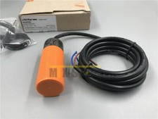 1QTY Brand new ones IFM KI0020 Sensor Proximity Switch