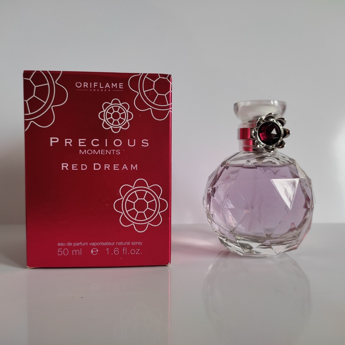 Precious Oriflame Perfume Oriflame Precious Discount Moments Perfume