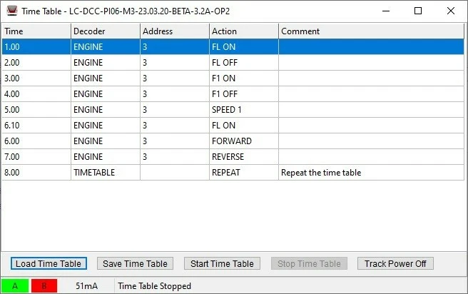 Low Cost DCC Controller Command Station Self Build Project USB,Bluetooth or WIFI - Image 4 of 4