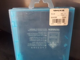 Pac-Man Tengen (Nintendo NES 1988) Mint, Tested, Cartridge W Case