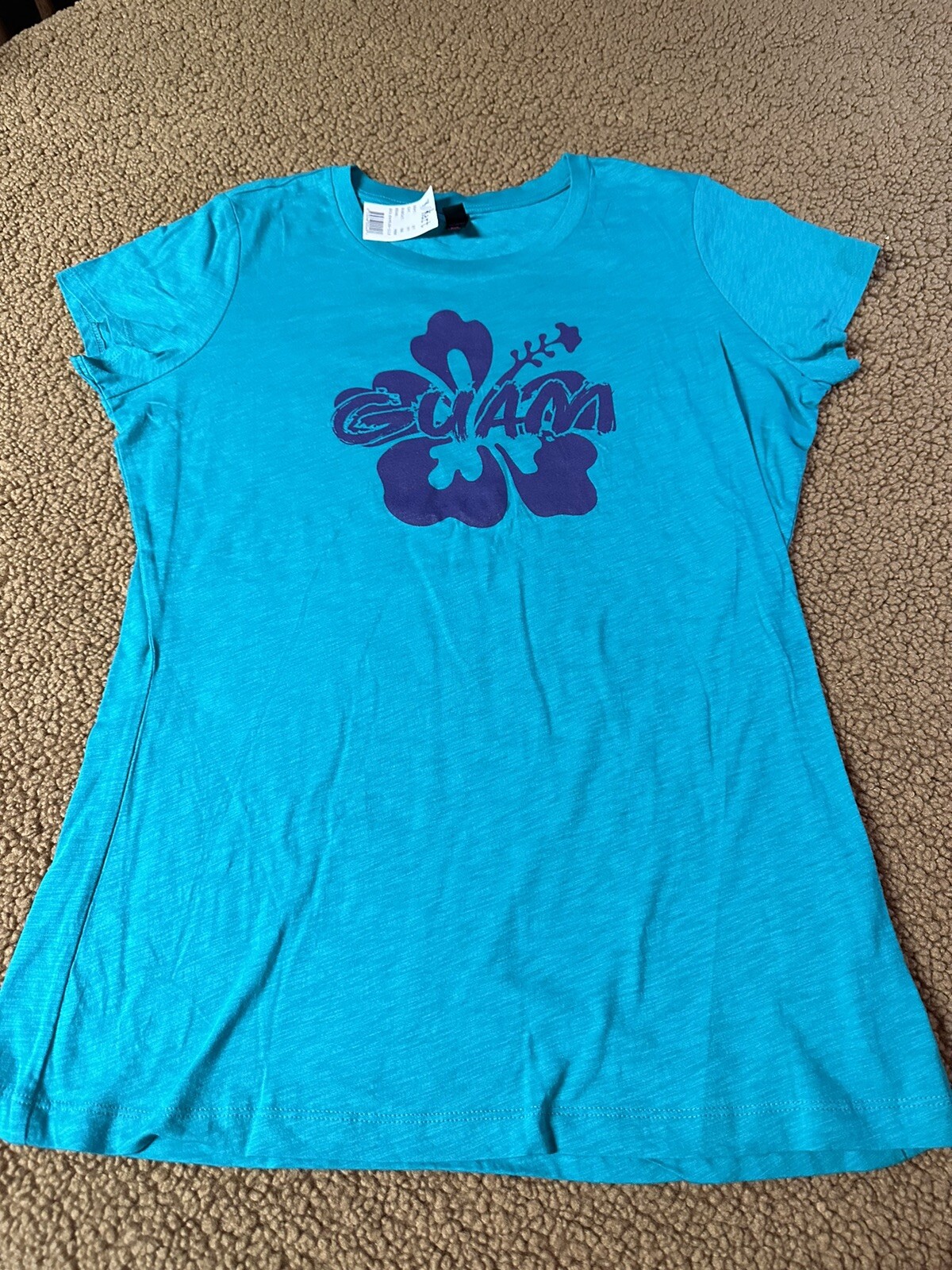 Picture 1 of 13