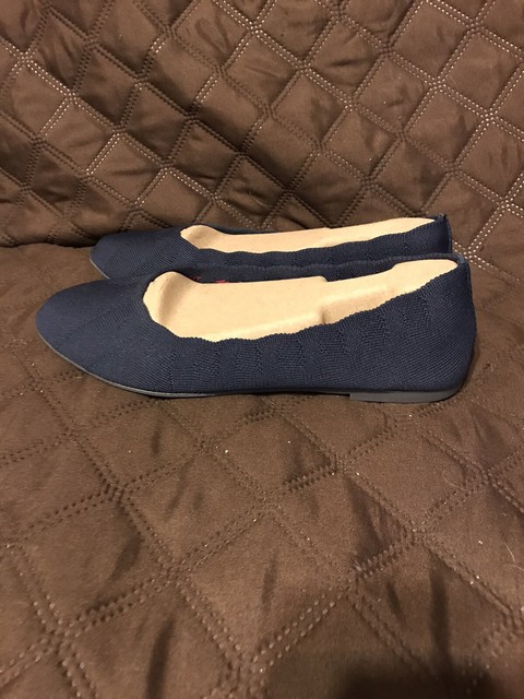 skechers cleo bewitch