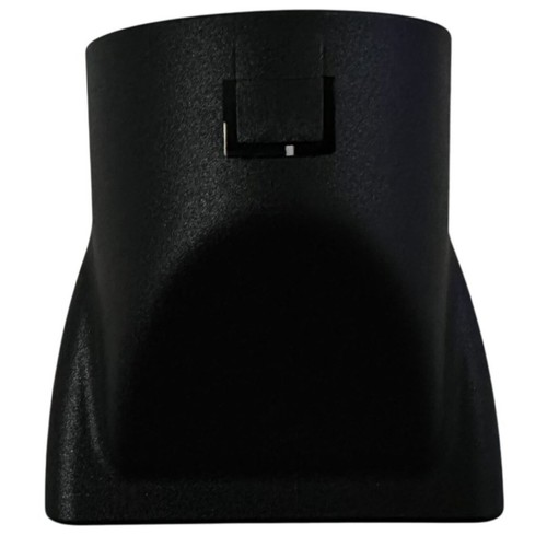 Elchim Concentrator for Hair Dryer 2.5" Nozzle Attachment (fits 2" nozzles) - Picture 2 of 2