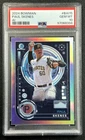 PAUL SKENES PSA 10 2024 BOWMAN CHROME #BAI-15 ROOKIE A.I. RC SP PIRATES 8394