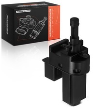 A-Premium Clutch Control Switch for Ford Focus Land Rover Discovery Sport Volvo