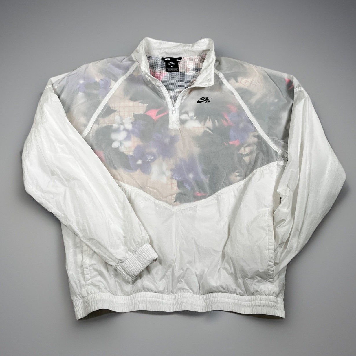 Floral Ci7105