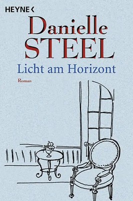Licht am Horizont. Roman