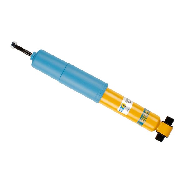 Bilstein SportstoßDäMpfer B6 24-147002 Hinterachse FüR Volvo XC90 I XC90-image