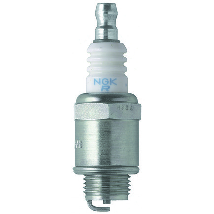 Ngk Spark Plugs 7677 Spark Plug