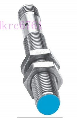 Original Proximity Switch IM12-02BDS-ZC1 Sensor *pz
