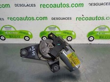 A2518200042 wischermotor hinten für MERCEDES-BENZ CLASE M (W164) 2005 2772918