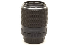 Pentax K Fixed/Prime Macro/Close Up Camera Lenses for sale | eBay