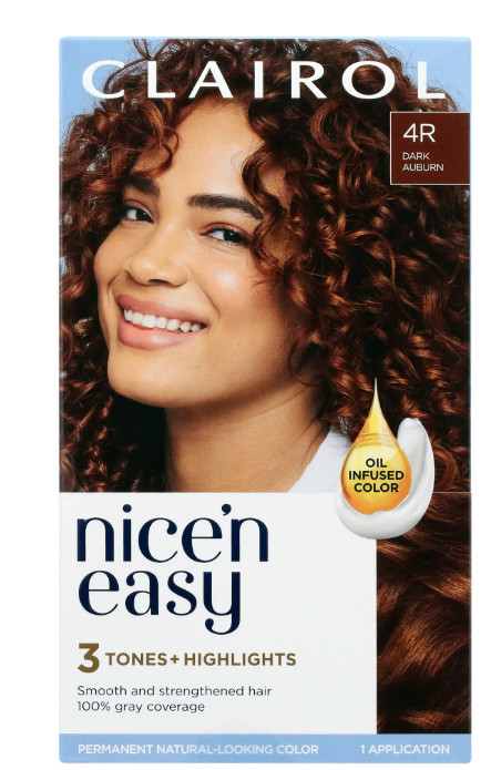 - Professional Quality Results At Home