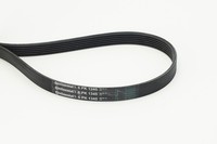 Continental Ctam Keilrippenriemen 6PK1345 FüR Audi Vw Ford Peugeot Transporter 5