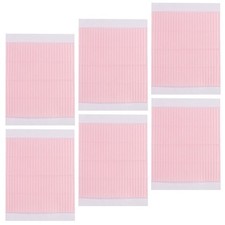 6 Sheets Augenlieder Strips Augenlidstrips Au...
