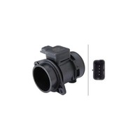 Hella Luftmassenmesser 8ET 009 142-111 FüR CitroËN Ford Peugeot