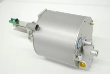 Piston/Cylinder System 01101157 - Puritan Bennett 740 Ventilator