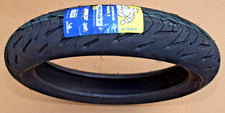 1 pneu avant MICHELIN ROAD 5 120/70 ZR17 58W TL neuf