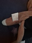 Bild 6 von 6