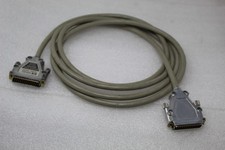 HP 8360 Source Sync Cable 08360-60202 Slave / Master 0836060202