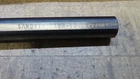 Sandvik C10R-SDUCR-2C coolant thru 5/8" carbide indexable boring bar