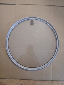 Remo PTS 16" Powerstroke Drum Head