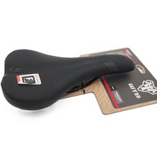 WTB Volt Wide Bicycle Saddle Unisex Seat - St...