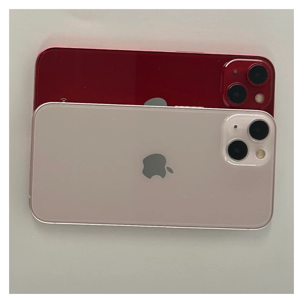 Apple iPhone 13 512GB for Sale | Shop New & Used Cell Phones | eBay