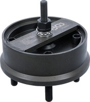 Bgs 70923 Kurbelwellen-Dichtring-Montagewerkzeug | FüR Daf (CF85)