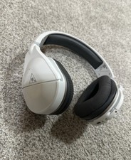 Turtle Beach Stealth 600 2nd Gen Wireless Gaming Headset USB ADAPTER NOT INCLUD