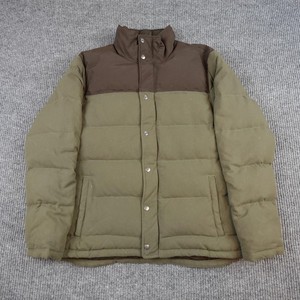 Patagonia Bivy Down Jacket Mens | eBay