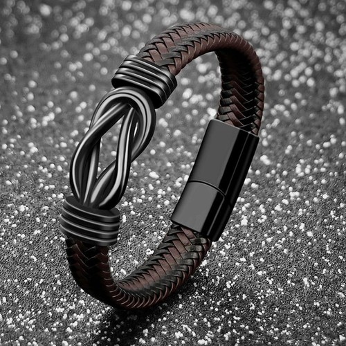 Bracelet Miss Man Wrist Decoration for Men Mens Bracelets