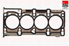 Joint de culasse Fiat PUNTO EVO