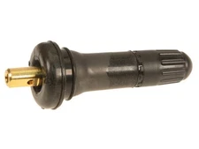 Remote TPMS Valve Assembly For Forester Impreza Legacy Outback Tribeca FD14G2