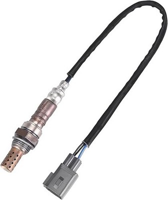 Sensor de oxígeno O2 aguas arriba para Toyota Corolla 2003 2004 Matrix 2003-2006