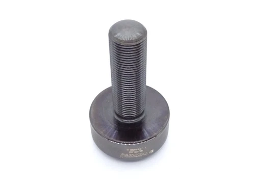 INGERSOLL RAND SD12L05 HARDWARE KIT