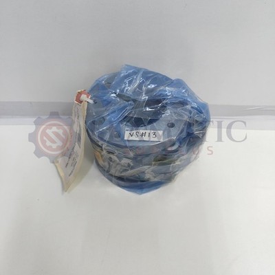 New Zero Max L246C SCHMIDT OFFSET COUPLING (S081320) , VS#13