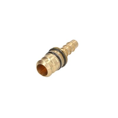 Kabelschnellverbinder TEKALAN VOSS 5232200800